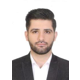 دکتر مهیار بخشی پورلیلی