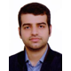 دکتر محمد حبیبی ارباستان