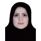 دکتر الهه محمدی افراکتی