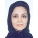 دکتر نی نا سفیری