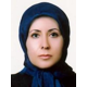 دکتر شعله مصطفی زاده