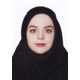 دکتر فاطمه امینی منش