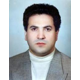 دکتر جواد حاجی علی وند