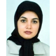 دکتر نغمه جهانبانی
