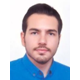 دکتر اردوان صنفی ممقانی
