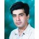 دکتر افشین آگاه