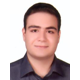 دکتر آرش خدائی