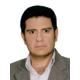 دکتر کاوه مهدی زاده دوانی