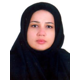 دکتر عشرت روستائی