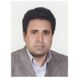 دکتر محمدعلی کشاورزترک