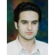 دکتر علیرضا رضائی
