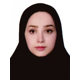 دکتر شیوا ترابی اردکانی