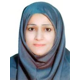 دکتر ناهید اسکندری