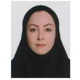 دکتر سیده نگار خسروی فرد