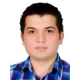 دکتر امید پرورش