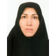 دکتر شهناز بهادری