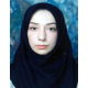 دکتر نگار فره وش