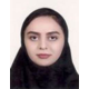 دکتر پریا عباس پور