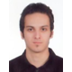 دکتر شایان باقری حریری