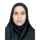 دکتر مهرآسا فیروزپوربندپی