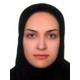 دکتر راضیه گرجی