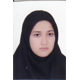 دکتر نوشین بزازان
