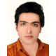 دکتر سامان کشوری اصل