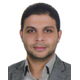 دکتر محمدجواد بابائی
