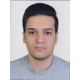 دکتر سیدرسول نبوی نژاد
