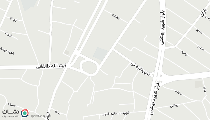 office location