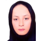 دکتر نسرین آقائی