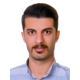 دکتر سجاد اژدری