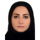 دکتر مهسا نیک بین