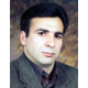 دکتر علی ناظری
