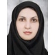 دکتر سحر یدالهی فارسانی