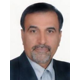 دکتر رحمت اله ظریف پور