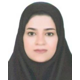 دکتر بهاره صداقت