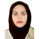 دکتر مهدیه محمودی