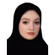 دکتر نازنین سماعی زاده