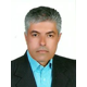 دکتر رضا مهرزاد