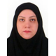 دکتر سیده پریسا موسوی آزادکسمائی