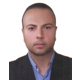 دکتر سیدامیرحسین بهشتی