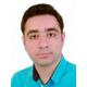 دکتر محمد نکوئی