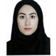 دکتر هانیه عبداله پور