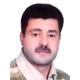 دکتر امیرعلی بیکدلو