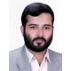 دکتر محسن مدیحی