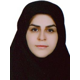 دکتر سحر مختاریان هروی