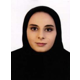 دکتر ثنا جوهری