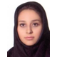 دکتر صدف اکبری خرازی