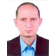 دکتر داریوش فرخ طهرانی